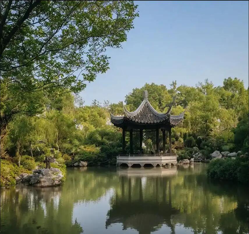 鹤壁倘若餐饮有限公司